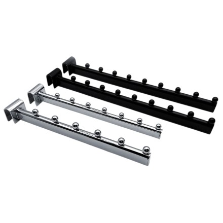 علاقات بروفيل